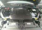 Audi Q7 2021, 2.0L, 4x4, PREMIUM, porysowany lakier - 9