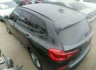 BMW X3 2020, 3.0L, 4x4, M40I, od ubezpieczalni - 3