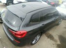 BMW X3 2020, 3.0L, 4x4, M40I, od ubezpieczalni - 4