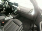 BMW X3 2020, 3.0L, 4x4, M40I, od ubezpieczalni - 6