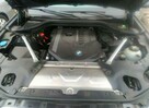 BMW X3 2020, 3.0L, 4x4, M40I, od ubezpieczalni - 9