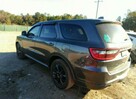 Dodge Durango 2017, 5.7L, R/T, po kradzieży - 3