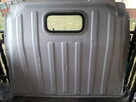 ŚCIANA GRODZIOWA PRZEGRODA DUCATO BOXER JUMPER 2002 - 2005 - 3