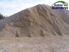 Kruszywo drogowe betonowe do utwardzania dróg, placów - 4