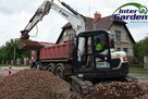 Kruszywo drogowe betonowe do utwardzania dróg, placów - 6