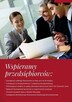 Dla firm i przedsiębiorców pożyczki do 50 mln. - 4