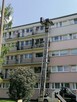 Winda towarowa, dekarska, meblowa - 3