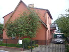 dom - 2