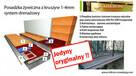 Żywice na posadzki, balkony, tarasy, mosty, kładki d - 4