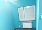 Sprzedam mieszkanie 34m2 w Kolbuszowej - 5