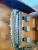 Spawacz 111,135,przepalacz gazowy, monter - 3