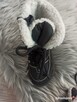 Buty zimowe śniegowce ocieplane * rozm. 21 * buty zimowe - 11