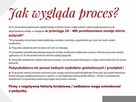 Dla firm i przedsiębiorców pożyczki do 50 mln. - 5