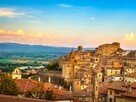 Piękne Włochy - Toskania – Liguria / 8 dni - 6