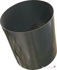 Cylindry SPINANE uprawa warzyw w ogródku - 4
