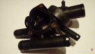 Termostat Renault , Opel 1.9D/1.9DTi Italy EPS 1.880.492 - 4