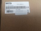 OKAZJA! Lampy do projektorów Benq, Panasonic, Optoma i - 6