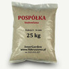 Piasek płukany przesiewany 0-2mm mixokret, wylewki Zegrze - 10
