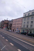 Lokal w super lokalizacji ul. Głogowska - 1