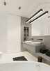 Projekt WNĘTRZ | ARCHITEKT | grafika 3D | wizualizacje - 12