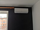 Montaż klimatyzacji Kraków i okolice. Serwis klimatyzacji - 5