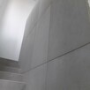 Płyty z betonu architektonicznego sprzedaż i montaż - 10