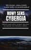 e-book Cybergia: Nowy Sens - 2