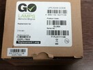 OKAZJA! Lampy do projektorów Benq, Panasonic, Optoma i - 9