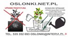 Cylindry SPINANE uprawa warzyw w ogródku - 10