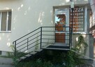 lokal koło Fontanny Multimedialnej - Rzeszów - 1
