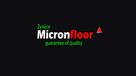 żywica epoksydowa Micronfloor pox 500 UV - 11