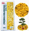 Zrębka Kolorowa / Mulcz Kolorowy / worki 50L - 4
