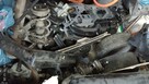 Renault Laguna II 2,2DCI 2003r. wszystkie części - 8