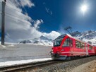 Austria, Szwajcaria – 8 dni + pociąg Bernina Express - 3
