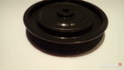 Koło pasowe 8200386446 Laguna II 1.9DCi 01- 151mm 3RG10628 - 3