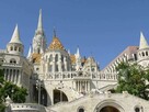 Dookoła Węgier z wizytą w Rumunii – 7 dni - 4