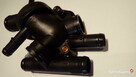 Termostat Renault , Opel 1.9D/1.9DTi Italy EPS 1.880.492 - 3