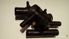 Termostat Renault , Opel 1.9D/1.9DTi Italy EPS 1.880.492 - 2