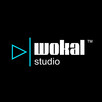 Wokal Studio ● Nauka gry na pianinie Wrocław - 3
