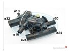 Termostat Renault , Opel 1.9D/1.9DTi Italy EPS 1.880.492 - 5