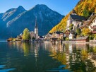 Austria, Szwajcaria – 8 dni + pociąg Bernina Express - 2