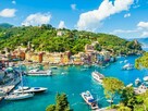 Piękne Włochy - Toskania – Liguria / 8 dni - 10
