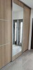 U nas nie będziesz długo czekał na meble - 510264598 - 3
