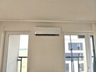 Montaż klimatyzacji Kraków i okolice. Serwis klimatyzacji - 10