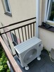 Montaż klimatyzacji Kraków i okolice. Serwis klimatyzacji - 6