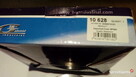 Koło pasowe 8200386446 Laguna II 1.9DCi 01- 151mm 3RG10628 - 2
