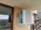 Montaż klimatyzacji Kraków i okolice. Serwis klimatyzacji - 4