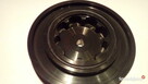 Koło pasowe 8200386446 Laguna II 1.9DCi 01- 151mm 3RG10628 - 5