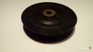Koło pasowe Renault 1.9DCi 2001- 132mm IMP10248 7700856673 - 3