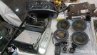 System Audio Cabasse do Renault Laguna 2 - 3
